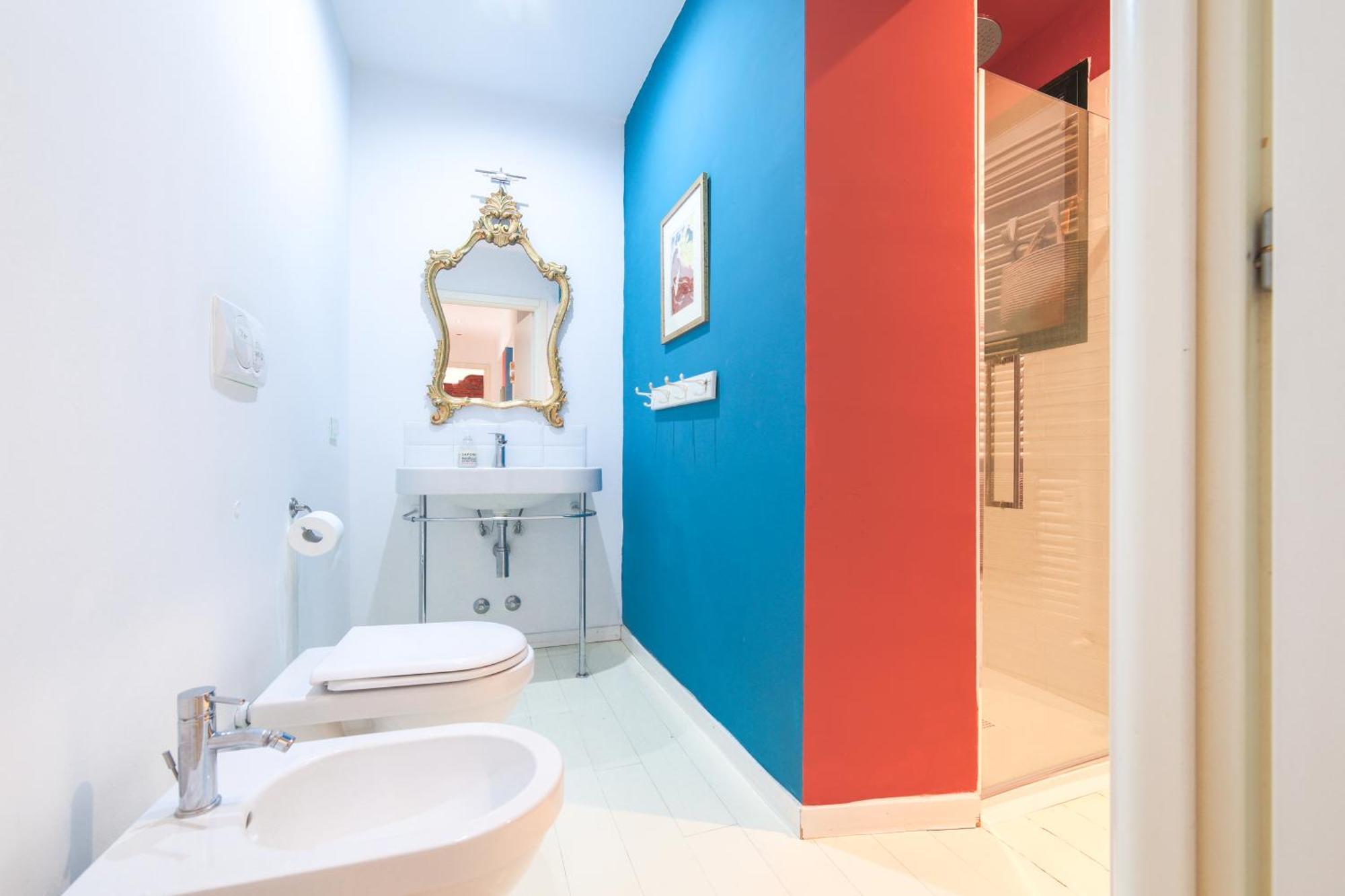 Central Station/Duomo Area Stylish Apartment Milan Luaran gambar