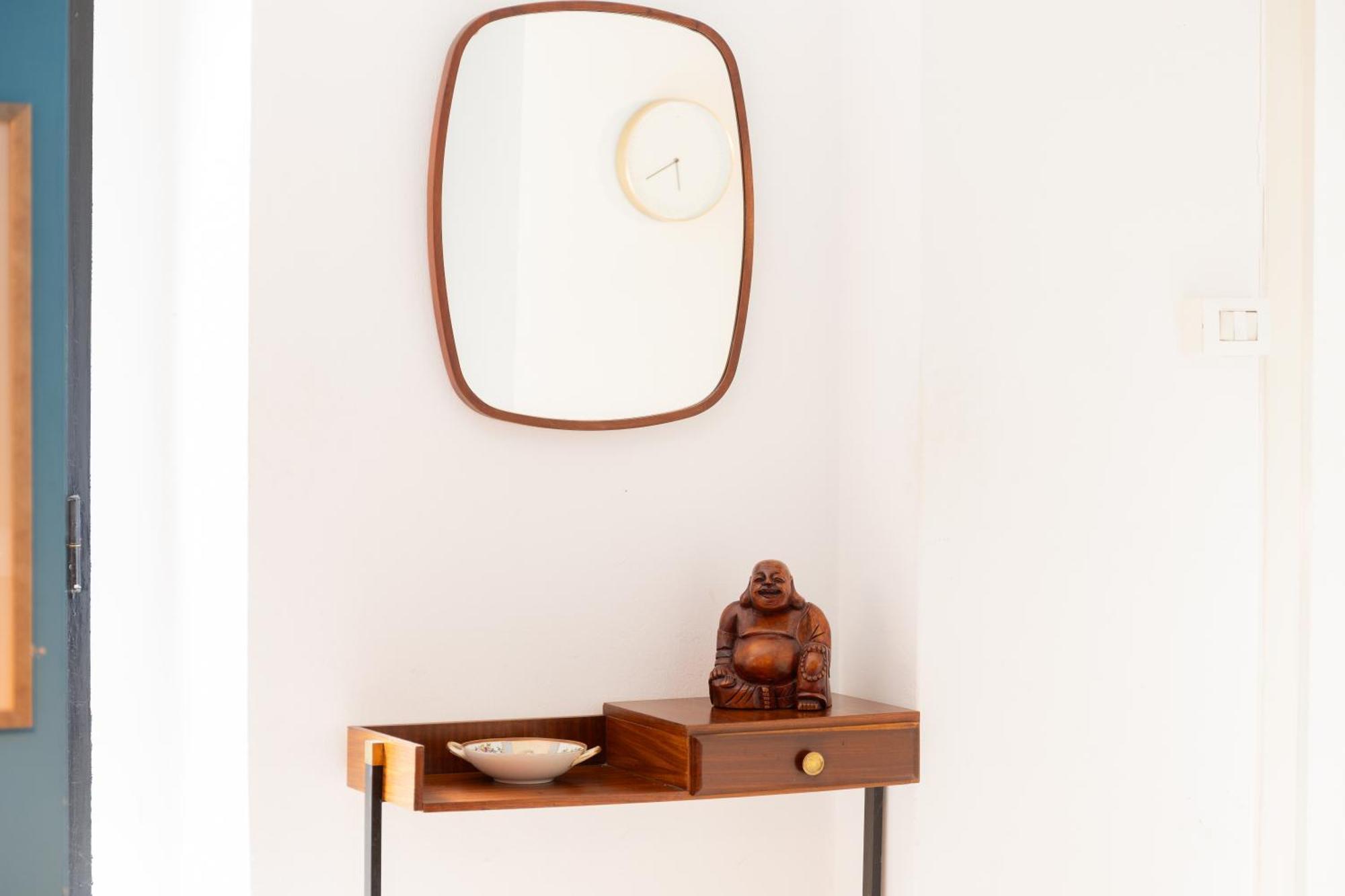Central Station/Duomo Area Stylish Apartment Milan Luaran gambar