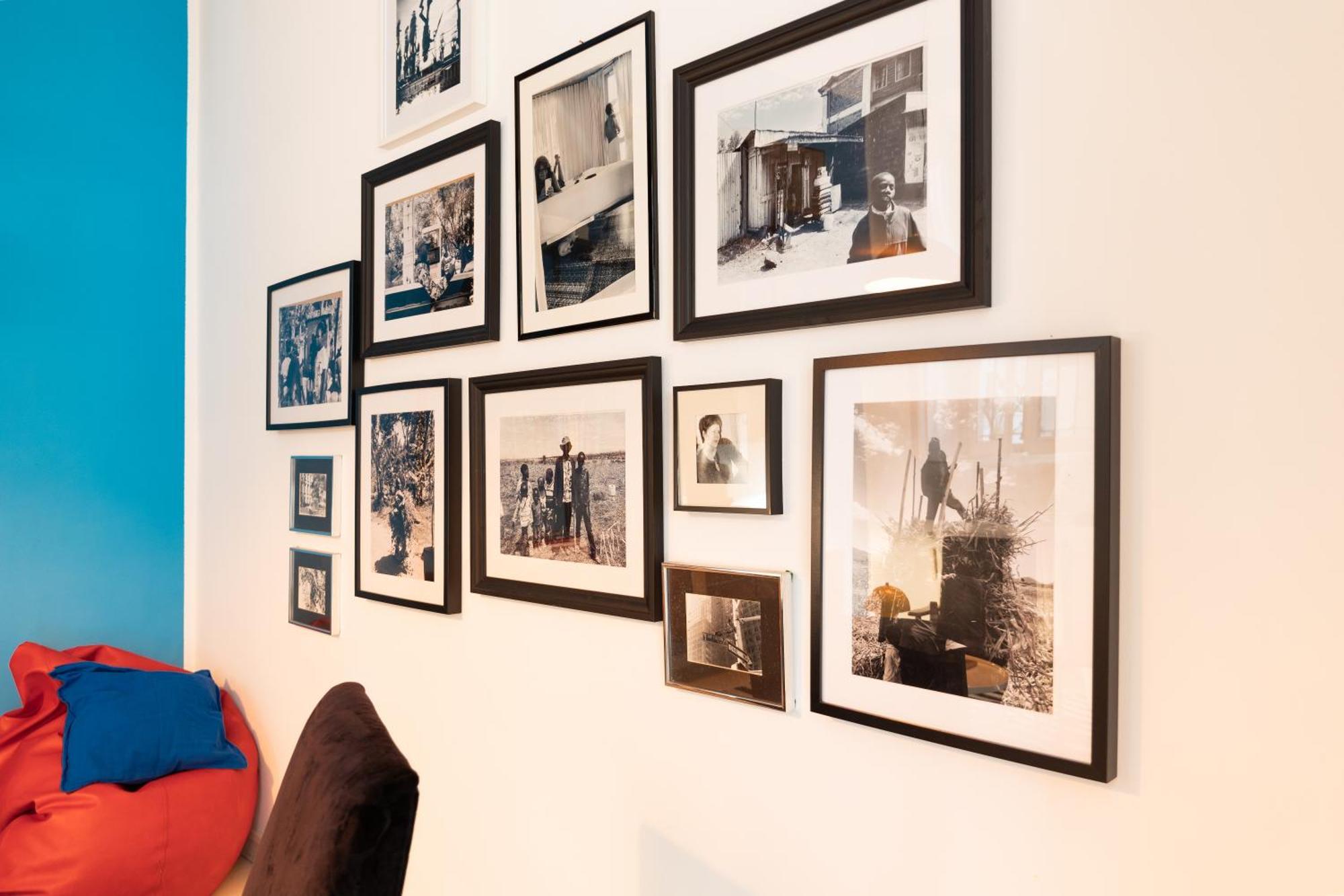 Central Station/Duomo Area Stylish Apartment Milan Luaran gambar
