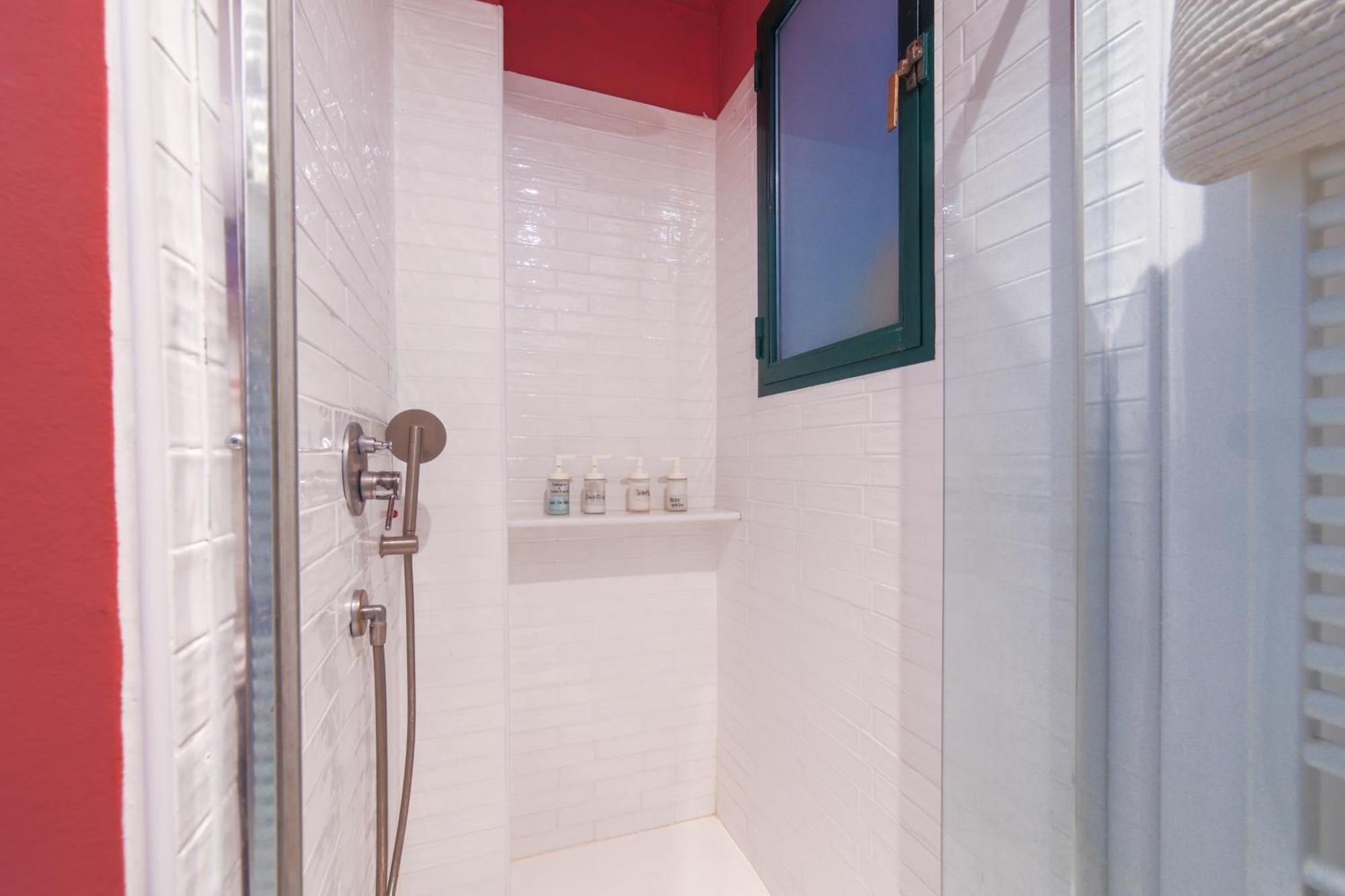 Central Station/Duomo Area Stylish Apartment Milan Luaran gambar