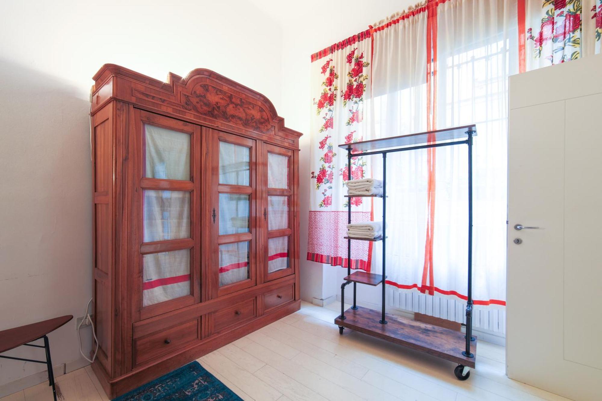 Central Station/Duomo Area Stylish Apartment Milan Luaran gambar