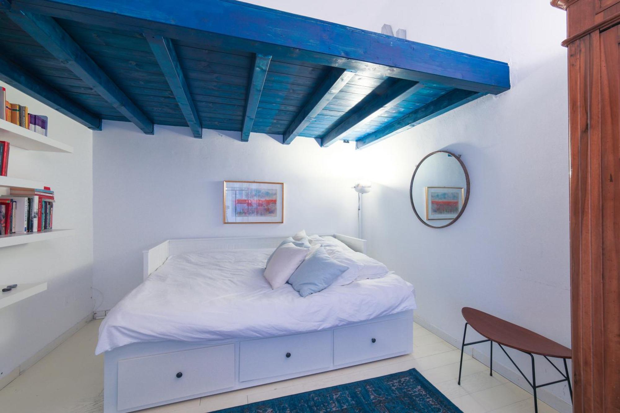 Central Station/Duomo Area Stylish Apartment Milan Luaran gambar