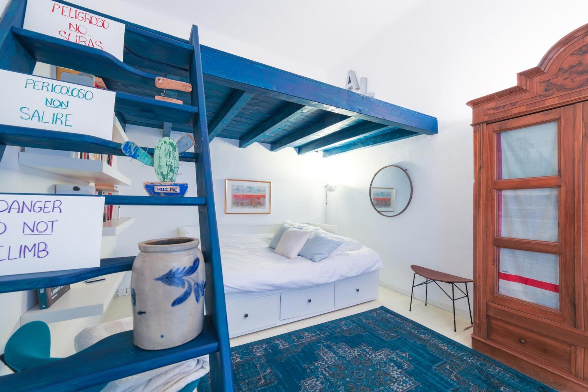 Central Station/Duomo Area Stylish Apartment Milan Luaran gambar