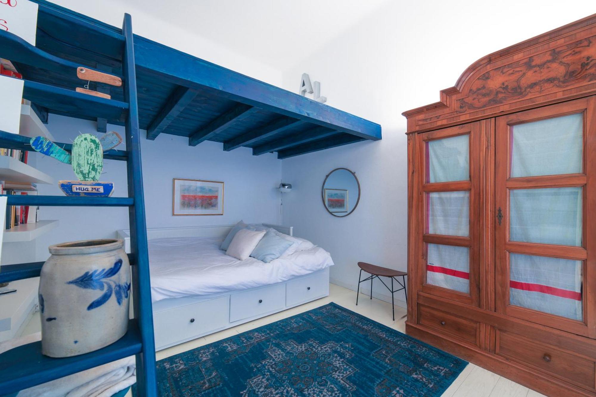 Central Station/Duomo Area Stylish Apartment Milan Luaran gambar