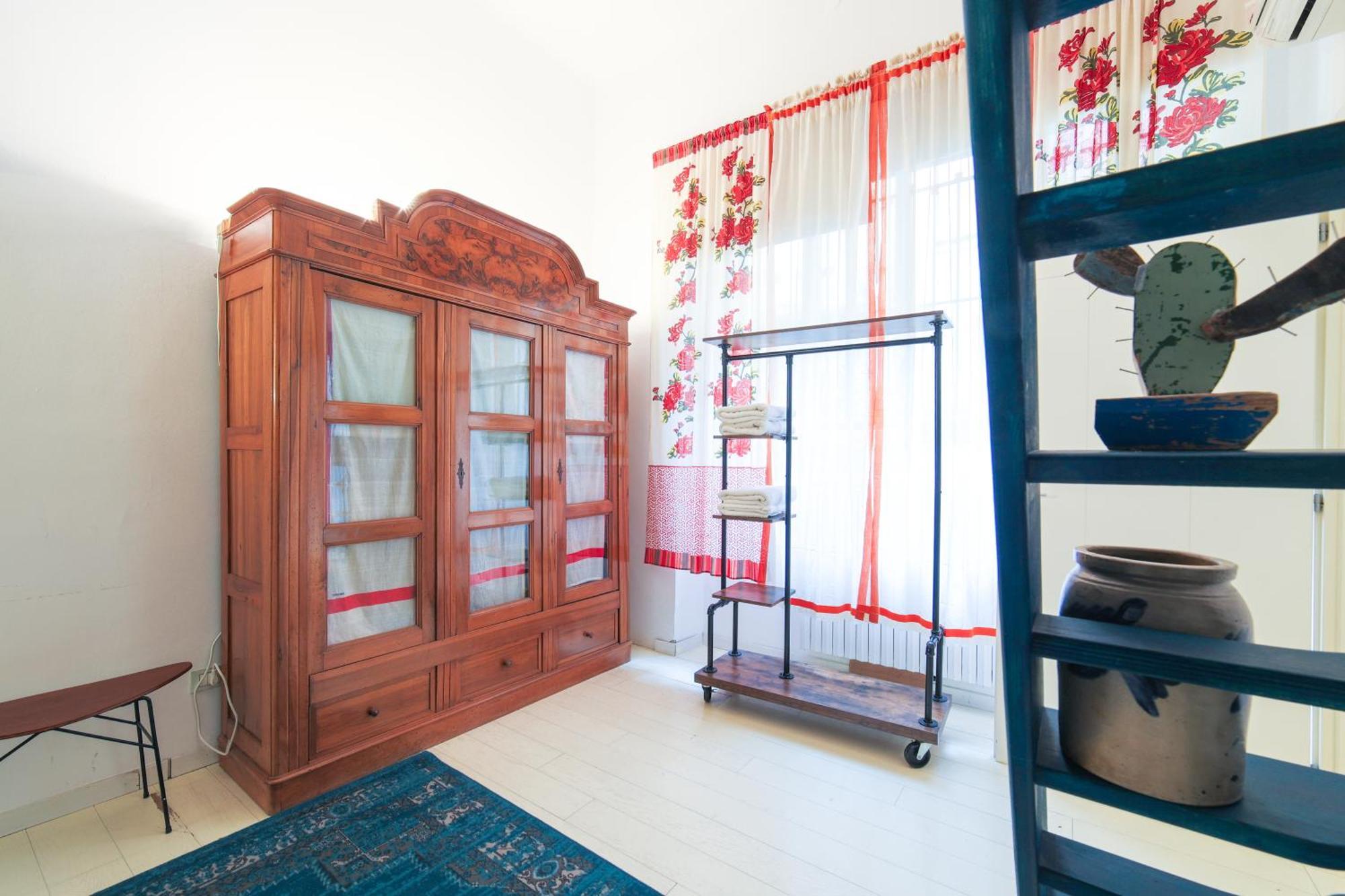 Central Station/Duomo Area Stylish Apartment Milan Luaran gambar